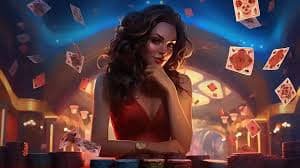 ব্যক্তিগত তথ্য সুরক্ষার শান্ত চিত্র