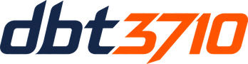 dbt3710 হোমে যাওয়ার লোগো